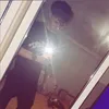 _janika_1w