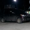 rahmat.rahmat.hid364