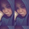 bojoneeikyy
