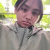 ilovyoso