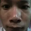toncommunity.th