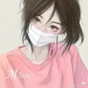 chianhbi4