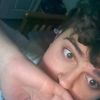 brayden_rufrugie