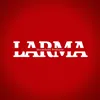 Larma Store