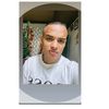 jhor.flores6