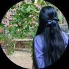 mayabti794