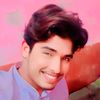 mubeen2178