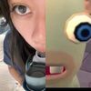 mayita02lol_0