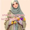 fatomamohammad651