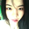 banana082900