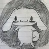 aokon_101