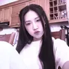 bun_qm02