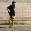 guidodelas7