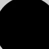 bin__3133