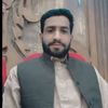 jamshaidjamshaid656