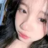 kemm_matcha