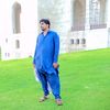 ijazbhatti517