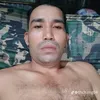 rng.thch47