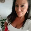 bakea18