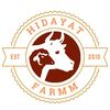 hidayat_farmm
