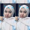 miya4tiqah_