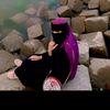 radiya8509