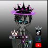 user050889537