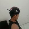 kuciung123._