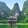 adagio.vietnam