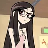 rseii_aniiex