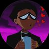 jayden.poen6