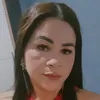 leticia.brazao6