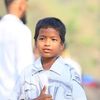 ankit.lama75