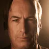 rammstein5139