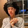 ezekiel.diaz77