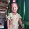 user79040811638058