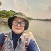 tokotasik1