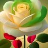 zubir1380