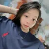 a bi lọt hịp👩🏽‍🔧