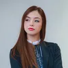 kamyllejoly.dto