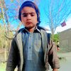 hameedrehman145