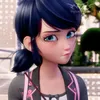 itsyorbakerfriend_mari