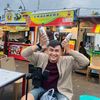 Alif || lifguyamgayeum07