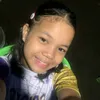 cristal.leem