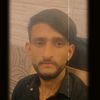 shazada.ho.yar78