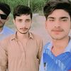 mr.janu074