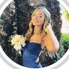 embreighcourtlyn210
