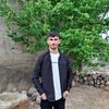 ahmet.kurtkurt