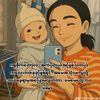user1919273198496