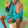 murugan.arumugam5